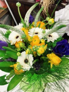 2018-03-01 16.29.25-1