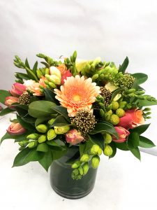 2018-03-22 18.31.22-1