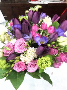 2018-04-28 10.00.29-1